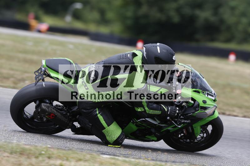 Archiv-2025/32 07.07.2025 Plüss Moto Sport ADR/Freies Fahren/13